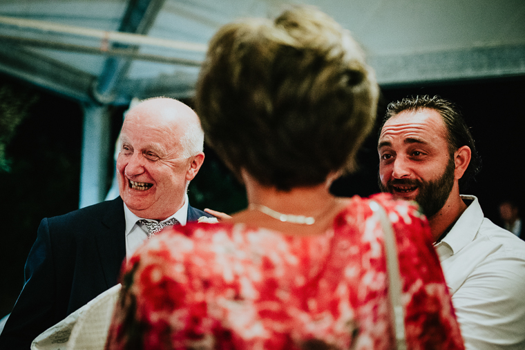 96__David♥Valeria_Silvia Taddei Destination Wedding Photographer 137.jpg